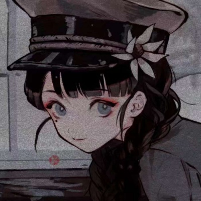 兽设毛发绘画实用教程福瑞交流群